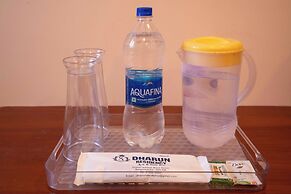 Dharun Residency
