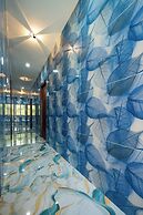 Dharun Residency