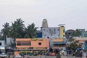 Dharun Residency