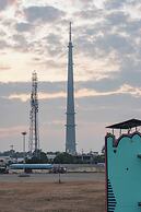 Dharun Residency