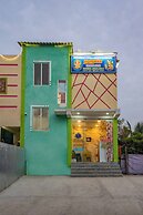Dharun Residency