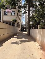 Shangrila Residency