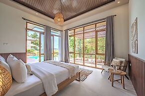 Diamond Hill Komodo