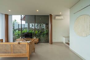 Diamond Hill Komodo