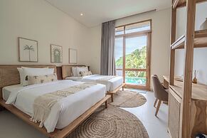 Diamond Hill Komodo