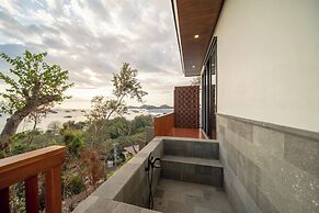 Diamond Hill Komodo