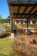 Hacienda Cascanueces