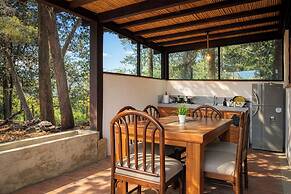 Hacienda Cascanueces