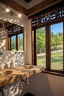 Hacienda Cascanueces