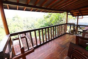 Hidden gem Superior Bungalow at Ubud