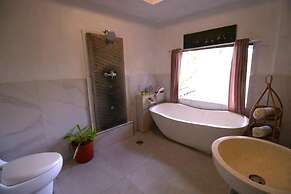 Hidden gem Superior Bungalow at Ubud
