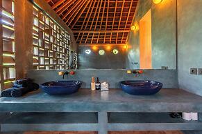 Moon Gang Ubud