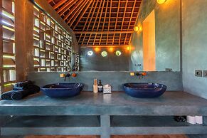 Moon Gang Ubud