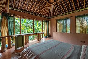 Moon Gang Ubud
