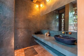 Moon Gang Ubud