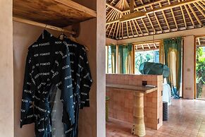 Moon Gang Ubud