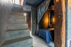 Moon Gang Ubud