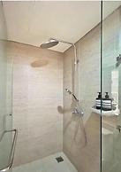 ElevaNia By SanLiving - 1BR - PIK
