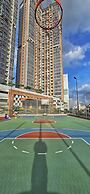 ElevaNia By SanLiving - 1BR - PIK
