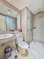 ElevaNia By SanLiving - 1BR - PIK