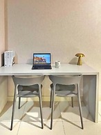ElevaNia By SanLiving - 1BR - PIK