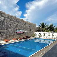 Lastsearesort