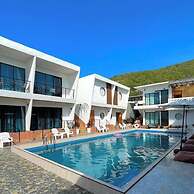 Lastsearesort