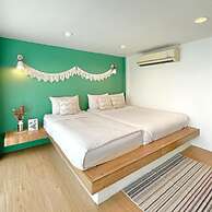 Lastsearesort