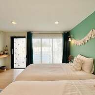 Lastsearesort