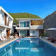 Lastsearesort