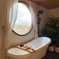 Lastsearesort