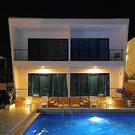 Lastsearesort
