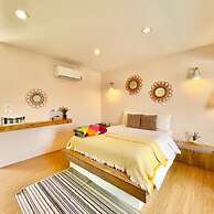 Lastsearesort