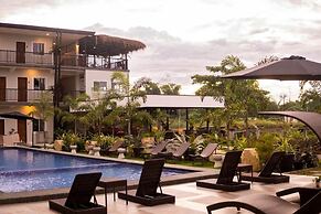 BAYVIEW GARDEN RESORT