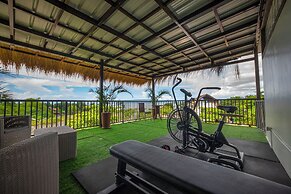 BAYVIEW GARDEN RESORT