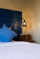 BAYVIEW GARDEN RESORT