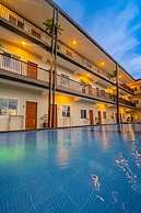 BAYVIEW GARDEN RESORT