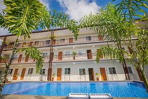 BAYVIEW GARDEN RESORT