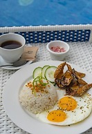 BAYVIEW GARDEN RESORT