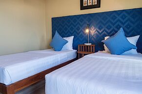 BAYVIEW GARDEN RESORT