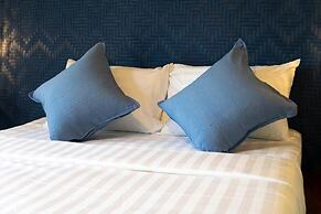 BAYVIEW GARDEN RESORT