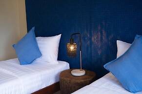 BAYVIEW GARDEN RESORT