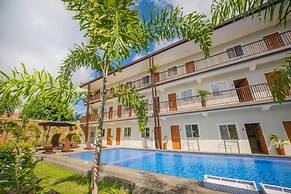 BAYVIEW GARDEN RESORT