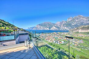 Villa Paradise View With Private Pool