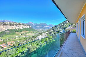 Villa Paradise View With Private Pool