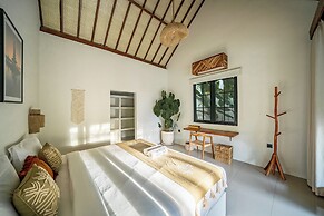 Watu Villas Uluwatu