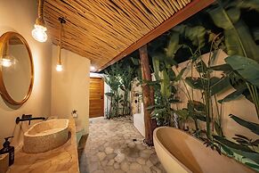 Watu Villas Uluwatu