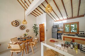 Watu Villas Uluwatu