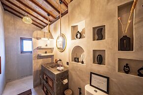 Watu Villas Uluwatu