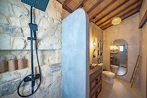 Watu Villas Uluwatu
